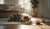 When Can You Give Your Dog Adult Food? Understanding the Transition from Puppyhood to Adulthood-141416202479