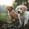 When Can You Switch Puppies to Dog Food: A Comprehensive Guide for Pet Owners