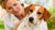 When Do Dogs Develop Food Allergies? Understanding Onset, Symptoms, and Care-141045301487