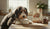 When Do Dogs Go to Adult Food: A Comprehensive Guide for Pet Parents-141421183215