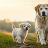 When Do Dogs Reach Full Weight? Understanding Your Puppy’s Growth Journey