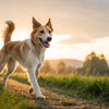 When Do Dogs Stop Gaining Weight? Understanding Your Dog’s Growth Journey