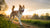 When Do Dogs Stop Gaining Weight? Understanding Your Dog’s Growth Journey