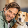 When Do Dogs Switch from Puppy Food? A Comprehensive Guide for Pet Owners