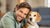 When Do Dogs Switch from Puppy Food? A Comprehensive Guide for Pet Owners
