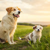 When Do Dogs Switch from Puppy Food to Adult Food: A Comprehensive Guide