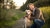 When Do I Stop Feeding My Dog Puppy Food? A Comprehensive Guide for Pet Owners