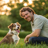 When Do I Switch From Puppy Food to Dog Food? A Comprehensive Guide for Pet Owners