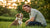 When Do I Switch From Puppy Food to Dog Food? A Comprehensive Guide for Pet Owners