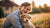 When Do Puppies Need to Start Eating Dog Food? A Complete Guide for New Pet Parents-140214042863