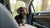 When Do Puppies Start Eating Puppy Food? A Complete Guide for New Pet Owners