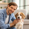 When Do You Change from Puppy Food to Dog Food? A Comprehensive Guide for Pet Owners