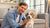 When Do You Change from Puppy Food to Dog Food? A Comprehensive Guide for Pet Owners