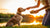 When Do You Start Feeding a Dog Adult Food: A Comprehensive Guide for Pet Parents