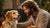 When Do You Start Feeding Your Dog Adult Food? A Comprehensive Guide for Pet Parents-141222609135