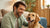 When Do You Start Giving Dogs Adult Food? A Comprehensive Guide for Pet Owners-141046841583