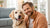 When Do You Start Giving Your Dog Adult Food? A Comprehensive Guide for Pet Parents-141047922927