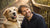When Do You Stop Feeding Your Dog Puppy Food? A Comprehensive Guide