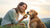 When Do You Stop Giving Your Dog Puppy Food? A Comprehensive Guide for Pet Owners
