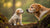 When Do You Switch a Puppy to Regular Dog Food? A Comprehensive Guide for Pet Parents