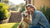 When Do You Switch Dogs Off Puppy Food? A Complete Guide for Pet Parents