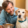 When Do You Switch from Puppy to Adult Dog Food? A Complete Guide for Pet Parents