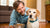 When Do You Switch from Puppy to Adult Dog Food? A Complete Guide for Pet Parents