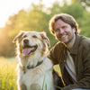 When Do You Take a Dog Off Puppy Food? A Comprehensive Guide for Pet Parents