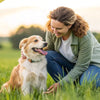 When Do You Take Dogs Off Puppy Food? A Comprehensive Guide for Pet Owners