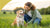 When Do You Take Dogs Off Puppy Food? A Comprehensive Guide for Pet Owners