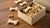 When I Saw the Box of Dog Biscuits: Understanding Our Relationship with Pet Feeding