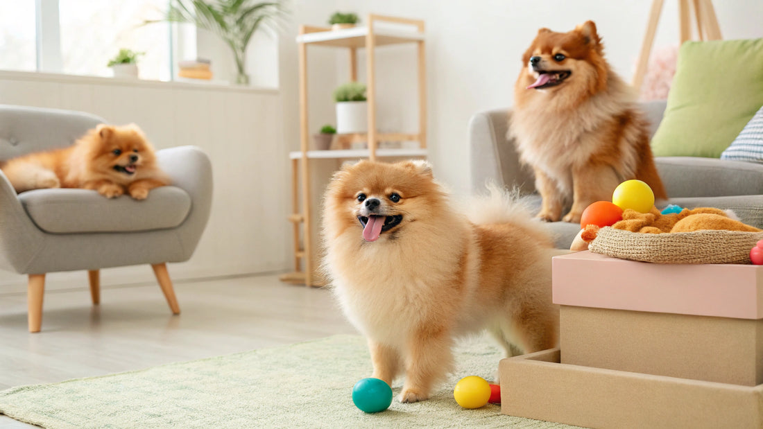 When Is National Dog Biscuit Day? A Celebration of Our Furry Friends and Their Favorite Treats