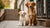 When Should a Puppy Switch to Adult Dog Food: A Comprehensive Guide