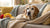 When Should Dogs Go on Senior Food: A Comprehensive Guide for Caring Pet Owners-141045334255