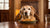 When Should Dogs Start Eating Senior Food? A Comprehensive Guide for Pet Owners-140303728879