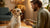 When Should I Start Feeding My Dog Adult Food? A Comprehensive Guide-141046350063
