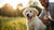 When Should I Start Feeding My Puppy Regular Dog Food? A Comprehensive Guide for Pet Owners