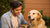 When Should I Stop Giving My Dog Puppy Food? Essential Transition Tips for Pet Parents