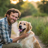 When Should I Switch From Puppy Food to Dog Food? A Comprehensive Guide for Pet Owners