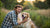 When Should I Switch From Puppy Food to Dog Food? A Comprehensive Guide for Pet Owners