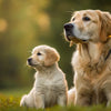 When Should I Switch My Puppy to Adult Dog Food? Understanding the Essential Transition