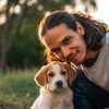 When Should I Take My Dog Off of Puppy Food? A Comprehensive Guide for Pet Owners