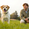 When Should I Take My Dog Off Puppy Food? A Comprehensive Guide