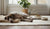 When Should Large Breed Dogs Switch to Adult Food? A Comprehensive Guide for Dog Owners-141417971951