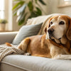 When Should You Switch to Senior Dog Food? Understanding Your Dog's Nutritional Needs