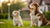 When Should You Switch Your Puppy to Adult Dog Food? Understanding How Old Before a Puppy Can Eat Dog Food