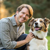 When to Change from Puppy Food to Dog Food: A Comprehensive Guide for Pet Owners
