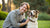When to Change from Puppy Food to Dog Food: A Comprehensive Guide for Pet Owners