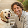When to Change from Puppy to Adult Dog Food: A Comprehensive Guide for Pet Owners
