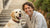 When to Change from Puppy to Adult Dog Food: A Comprehensive Guide for Pet Owners